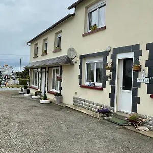 https://chambres-dhotes-mara.inbrittany.com