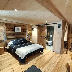 https://atelier-des-sapins-blancs-chambre-double.hotels-rhonealpes.com